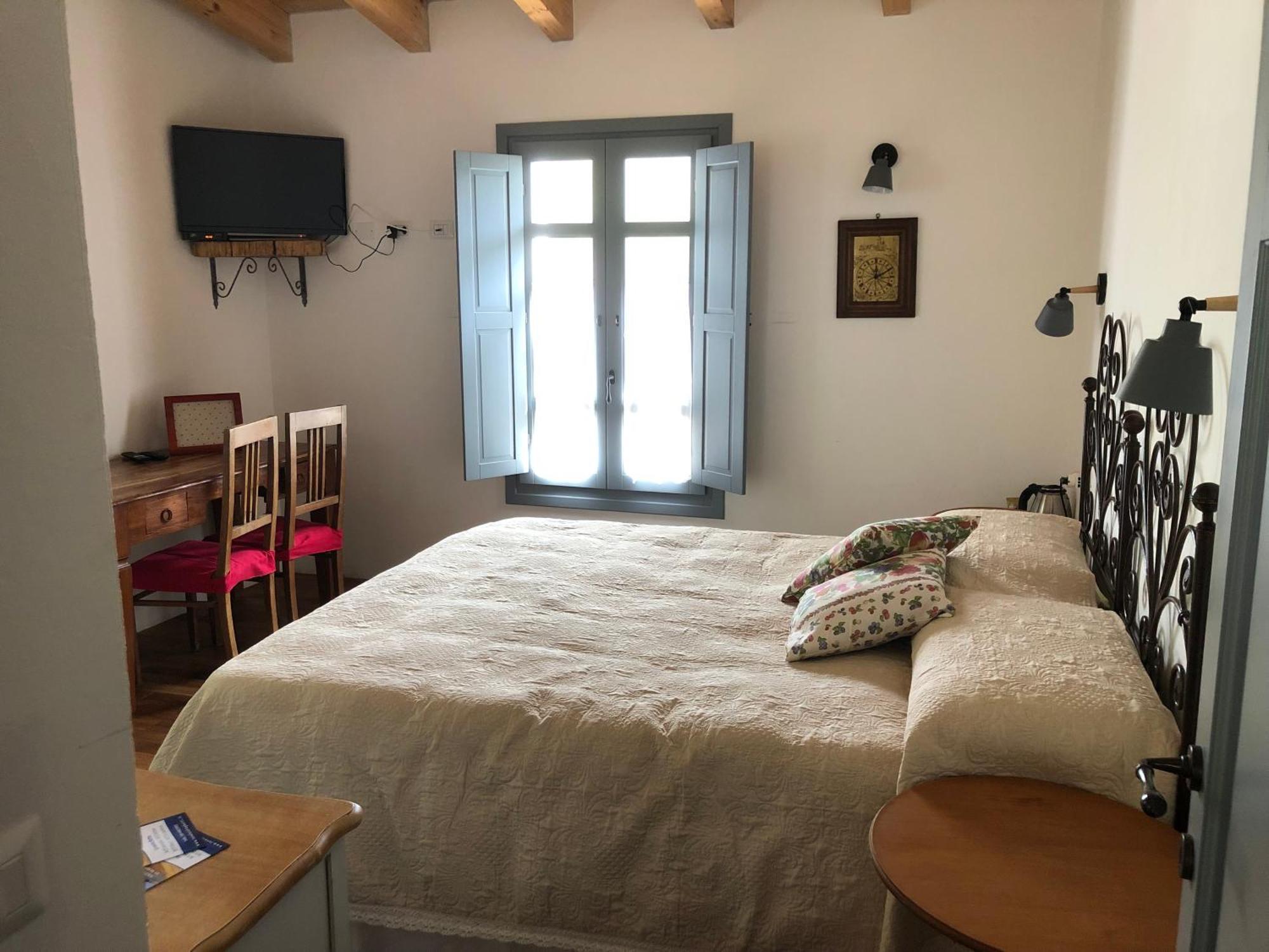 Agriturismo La Casa Delle Fate Loiri Porto San Paolo Exteriér fotografie